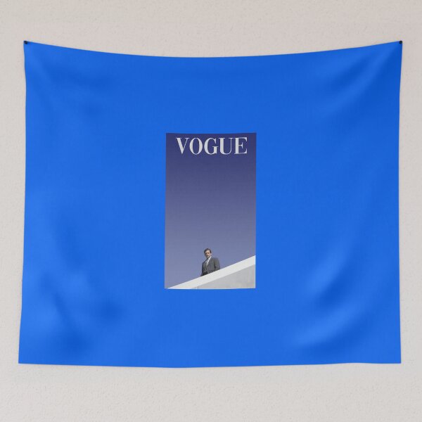 Item preview, Michael the top model Classic T-Shirt designed and sold by JaschBeitzel.