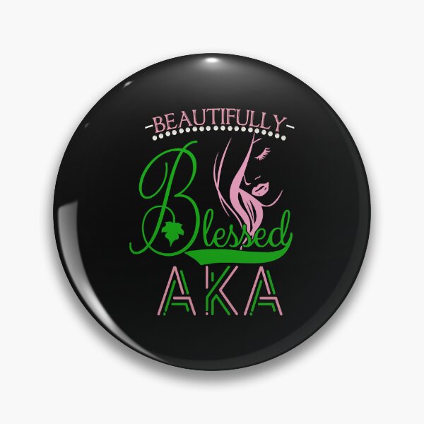 Item preview, Columbus Alpha Fraternity Birthdays Unique Girls Sarcastic Greek Life Gift Love Man Humour Trending designed and sold by Seay Padgett.