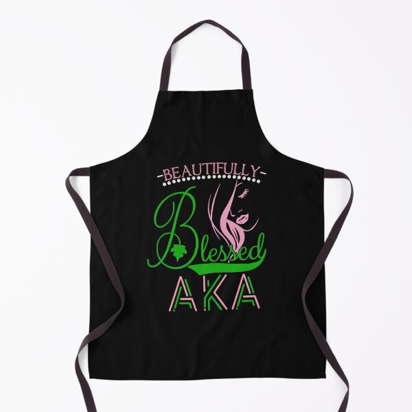 Item preview, Columbus Alpha Fraternity Birthdays Unique Girls Sarcastic Greek Life Gift Love Man Humour Trending designed and sold by Seay Padgett.