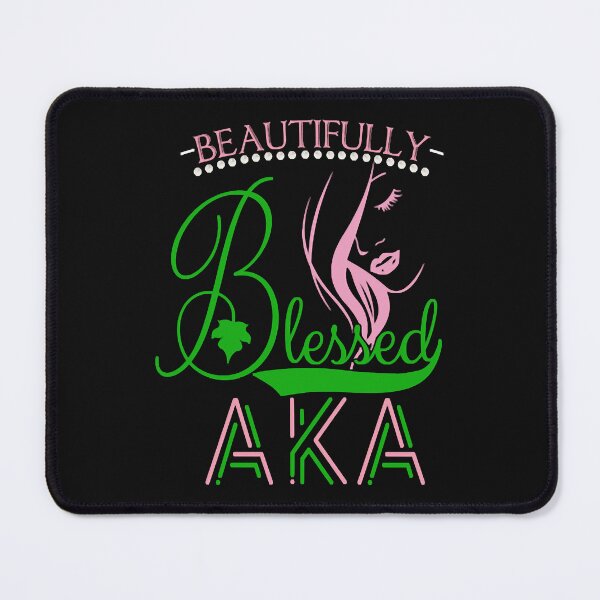 Item preview, Columbus Alpha Fraternity Birthdays Unique Girls Sarcastic Greek Life Gift Love Man Humour Trending designed and sold by Seay Padgett.