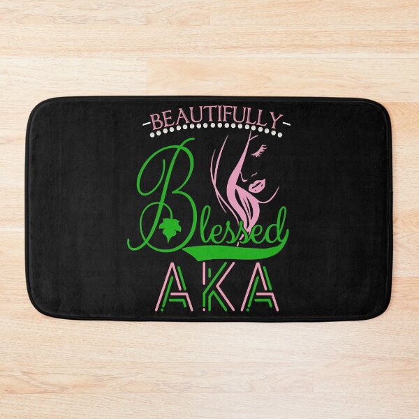 Item preview, Columbus Alpha Fraternity Birthdays Unique Girls Sarcastic Greek Life Gift Love Man Humour Trending designed and sold by Seay Padgett.