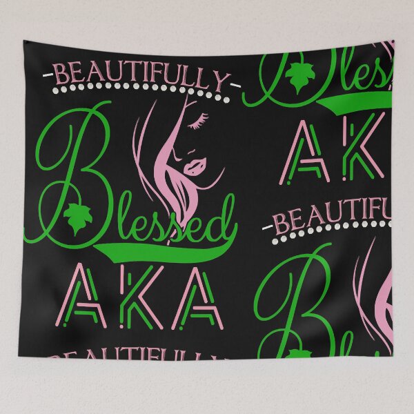 Item preview, Columbus Alpha Fraternity Birthdays Unique Girls Sarcastic Greek Life Gift Love Man Humour Trending designed and sold by Seay Padgett.