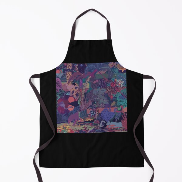 Item preview, GLASS ANIMALS  ZABA Classic . designed and sold by monetmvbamba.