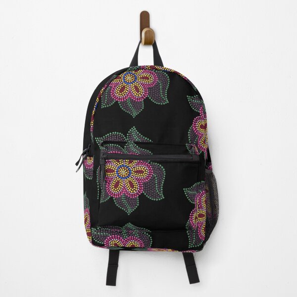 Item preview, Beautiful Bloom designed and sold by Jenannbrown.