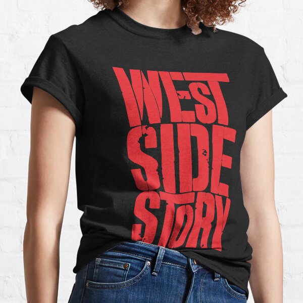 BELLBOY  13 SECONDS T-SHIRT - Westside Storey