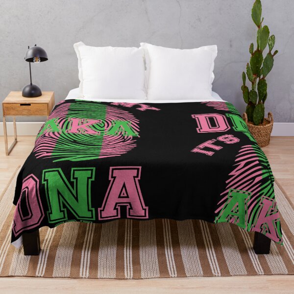 Item preview, Alpha Cleveland Signs Sarcasm Nuevo dicho Tendencia de moda Tendencia superior Kappa Tendencia creativa Hermandad social designed and sold by Seay Padgett.