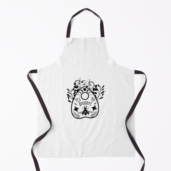 Item preview, Planchette designed and sold by Flutterbeeco.
