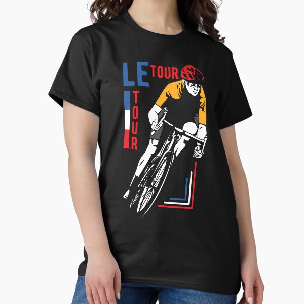 Item preview, Le Tour Tour De France designed and sold by wewmeprints.