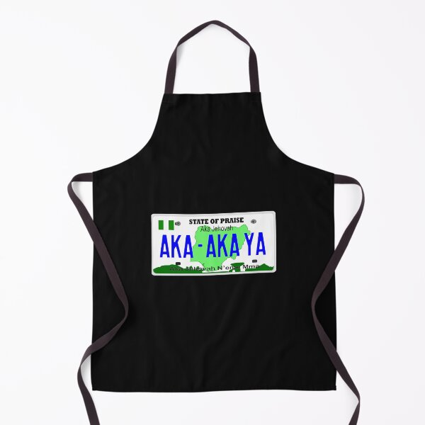 Item preview, Cincinnati Signs Frat Top Trend Sisterhood Girl 80S Akron Lol Quote Womens Top Selling Art designed and sold by Seay Padgett.