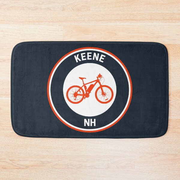 Item preview, Vintage Keene New Hampshire designed and sold by fearcity.