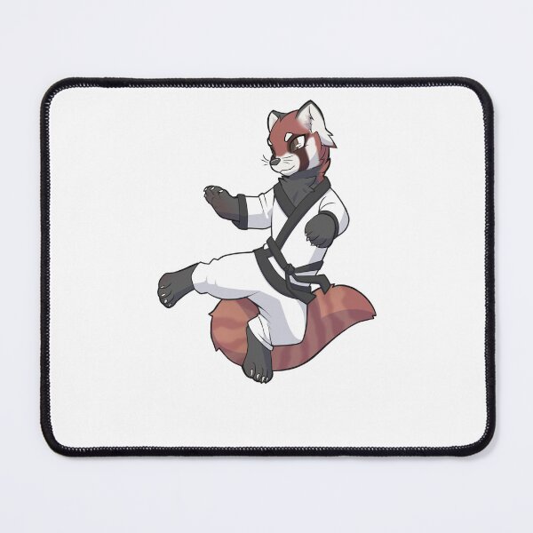 Item preview, Karate designed and sold by Design-Busuk.