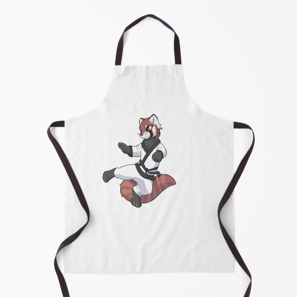 Item preview, Karate designed and sold by Design-Busuk.