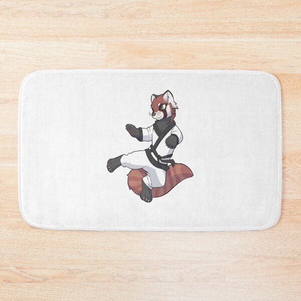 Item preview, Karate designed and sold by Design-Busuk.