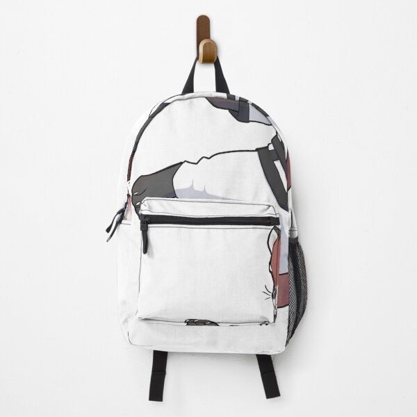 Item preview, Karate designed and sold by Design-Busuk.