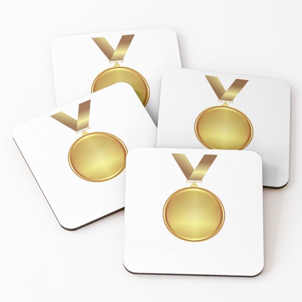 Item preview, army medal designed and sold by vishal kashyap.