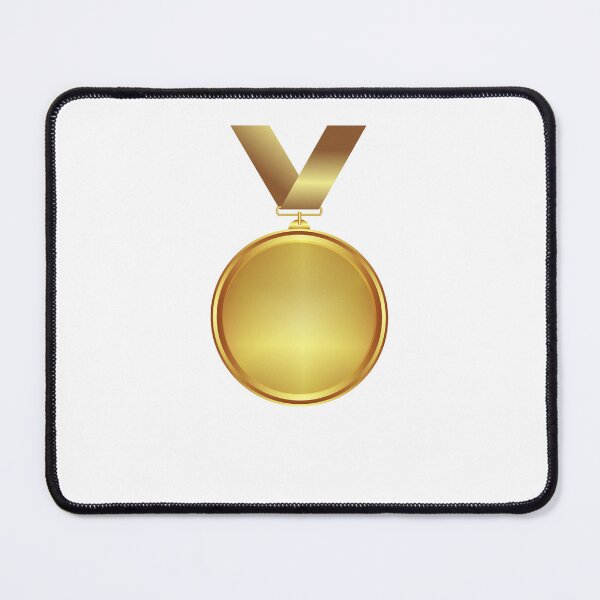 Item preview, army medal designed and sold by vishal kashyap.