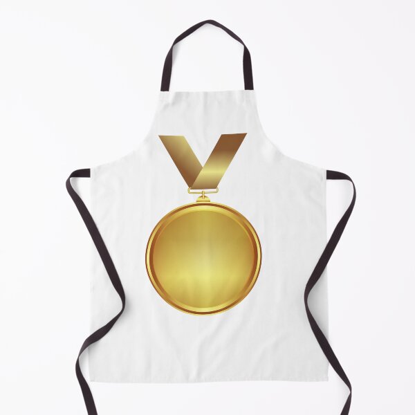 Item preview, army medal designed and sold by vishal kashyap.