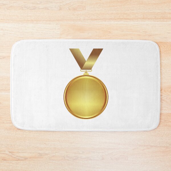 Item preview, army medal designed and sold by vishal kashyap.