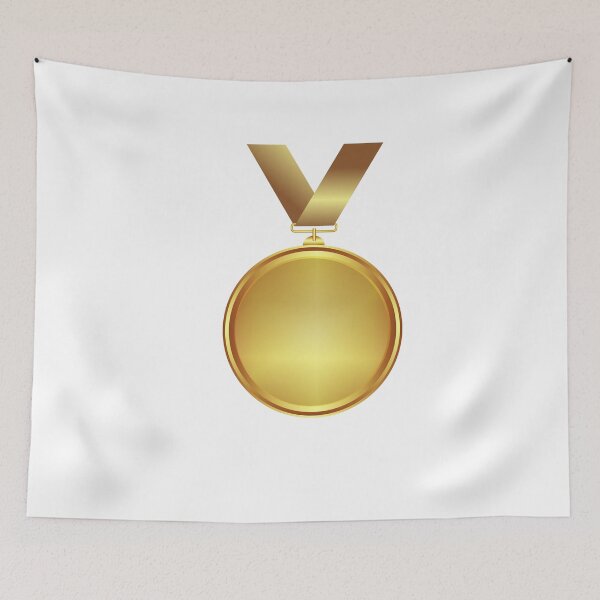 Item preview, army medal designed and sold by vishal kashyap.