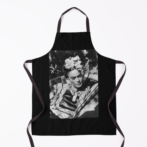 Item preview, Frida Khalo designed and sold by stakerpfyafu.