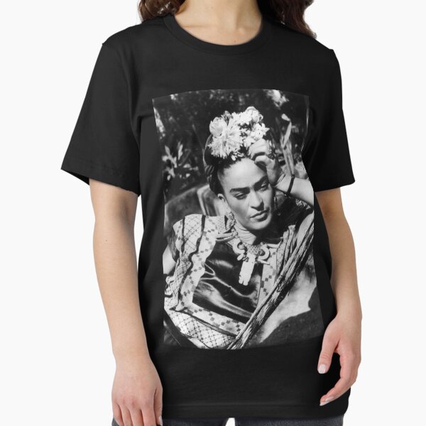 Aperçu de l'œuvre Frida Khalo créée et vendue par stakerpfyafu.
