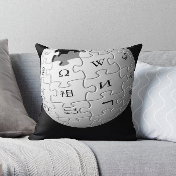 https://ih1.redbubble.net/image.3461717679.5800/throwpillow,small,600x-bg,f8f8f8-c,0,120,600,600.jpg