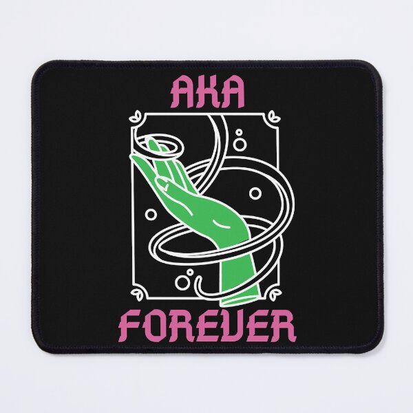 Item preview, Akron Cincinnati Sisterhood Top Trend Cincinnati Pretty Girl Men Creative Hippie Popular Greek Life Women designed and sold by Seay Padgett.