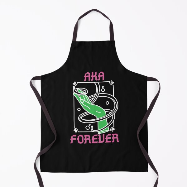 Item preview, Akron Cincinnati Sisterhood Top Trend Cincinnati Pretty Girl Men Creative Hippie Popular Greek Life Women designed and sold by Seay Padgett.