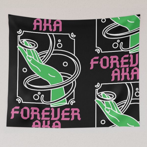 Item preview, Akron Cincinnati Sisterhood Top Trend Cincinnati Pretty Girl Men Creative Hippie Popular Greek Life Women designed and sold by Seay Padgett.