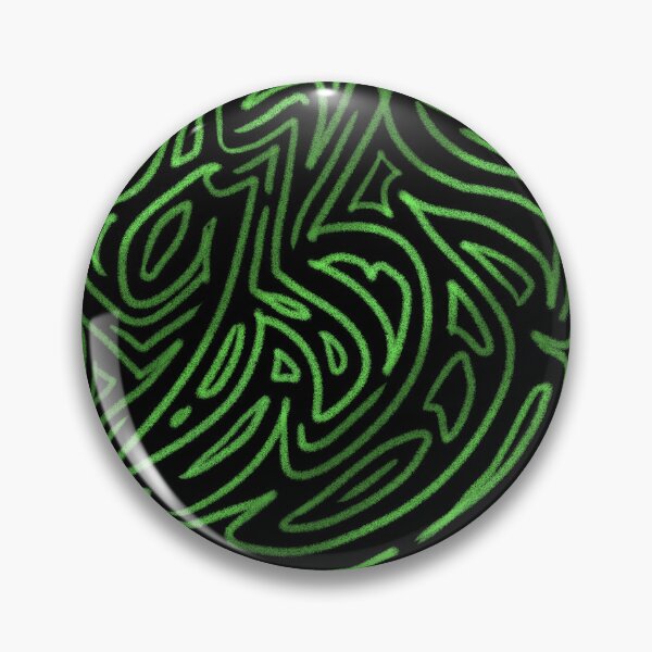 Item preview, 53:10 designed and sold by dbxgokai.