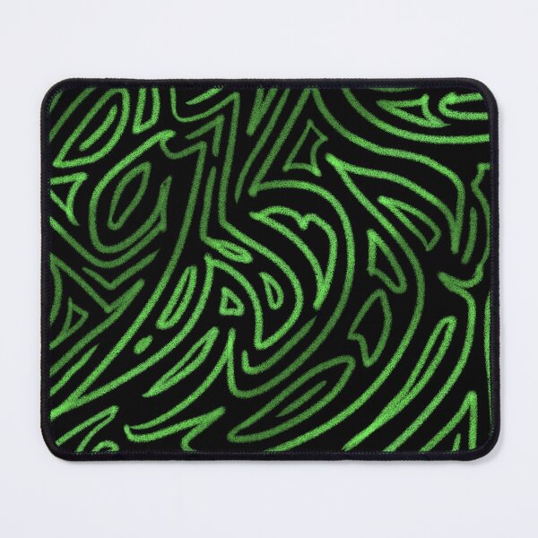 Item preview, 53:10 designed and sold by dbxgokai.