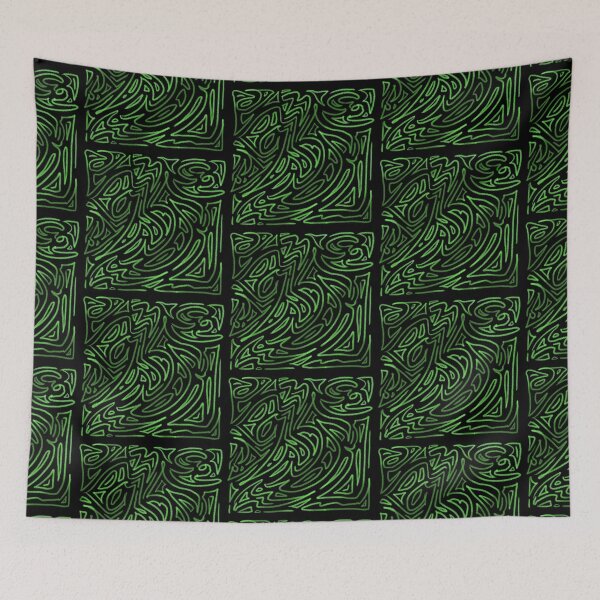 Item preview, 53:10 designed and sold by dbxgokai.