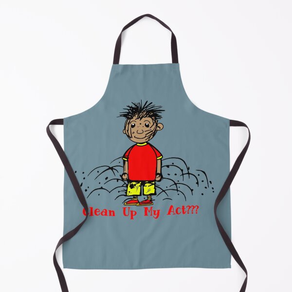 Item preview, Durrty, he likes being the young man he is designed and sold by RocFashions.