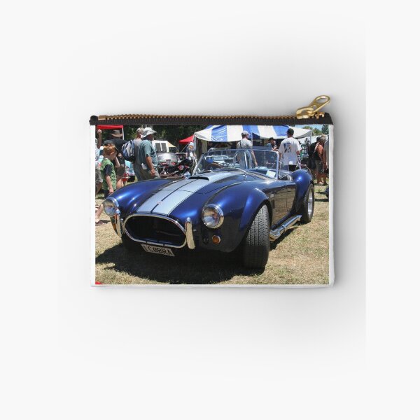 Item preview, Classic Cobra designed and sold by David Tate.