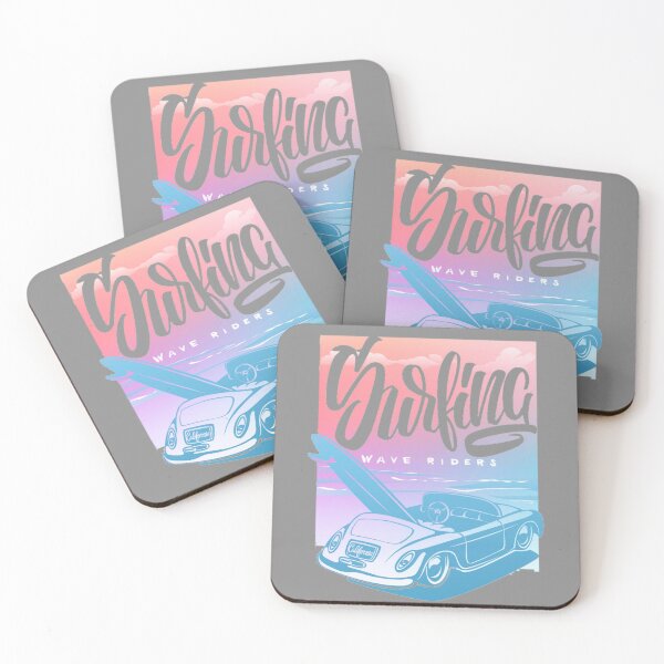 Item preview, surfing wave rider designed and sold by ViejoWill.
