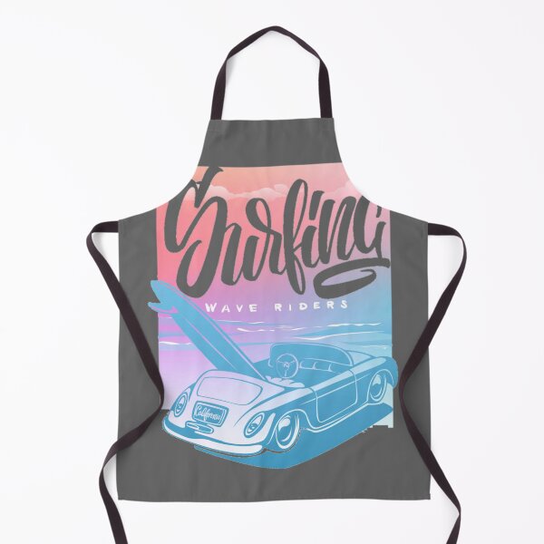 Item preview, surfing wave rider designed and sold by ViejoWill.