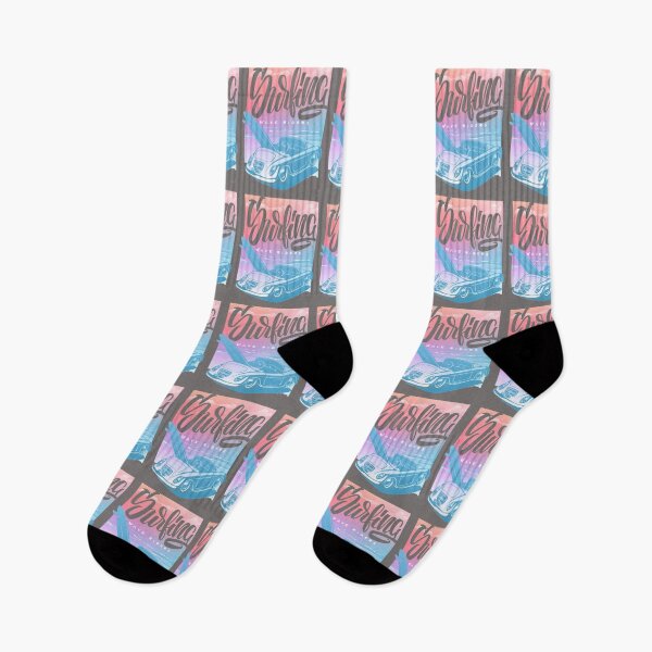 Item preview, surfing wave rider designed and sold by ViejoWill.