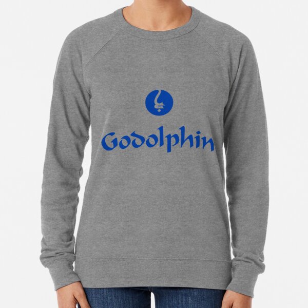 Item preview, Godolphin Racing designed and sold by Anthony Johnson.