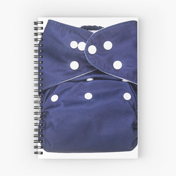 Item preview, Blue Diaper Photo designed and sold by UrsulaFashion.