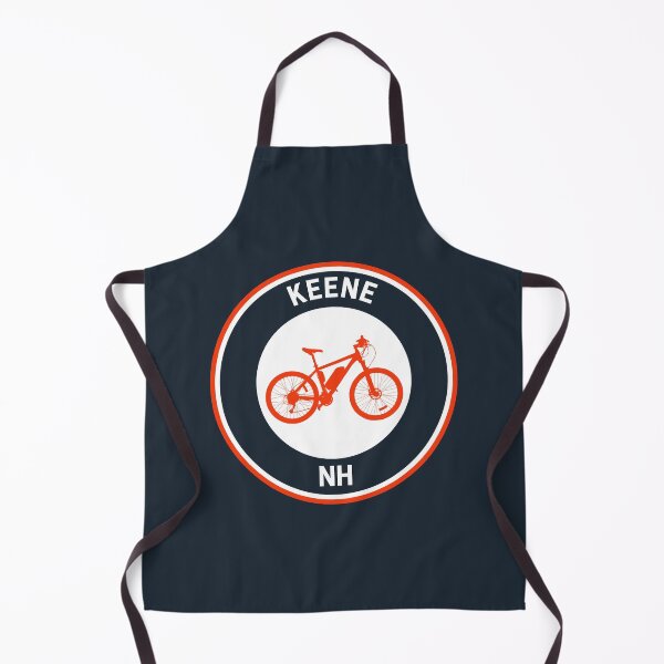 Item preview, Vintage Keene New Hampshire designed and sold by fearcity.