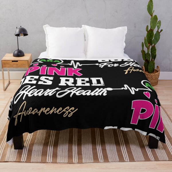 Item preview, Signs Alpha Akron Lol Dayton 80S Classic Men Girl Cleveland Cute Pretty Best Selling designed and sold by Seay Padgett.