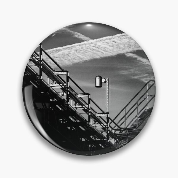 Item preview, Directional designed and sold by Steve Walser.