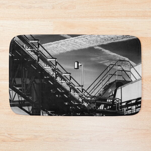 Item preview, Directional designed and sold by Steve Walser.