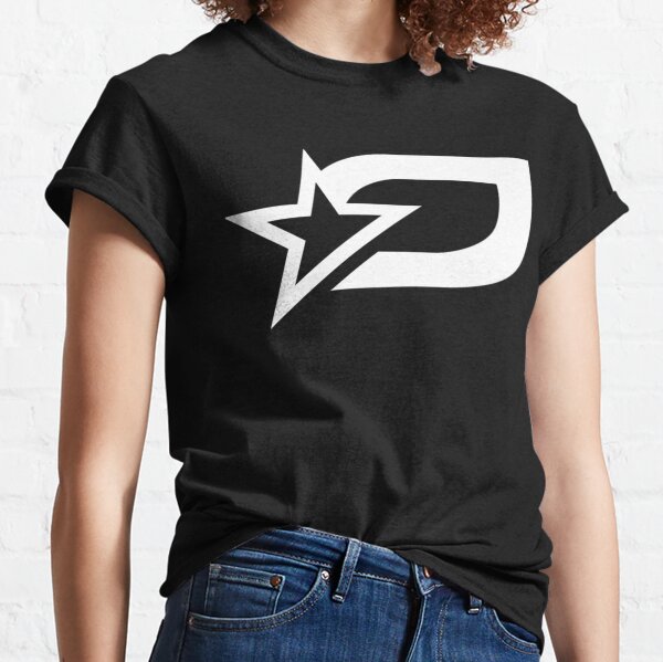 cari Classic T-Shirt