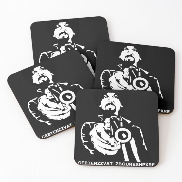 Item preview, ProgMofo, "Optimized" Edition Essential designed and sold by TINADAWKINS.