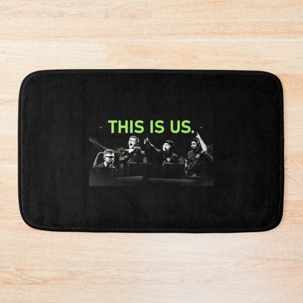 Item preview, chicago   designed and sold by JeffGlassCreat.