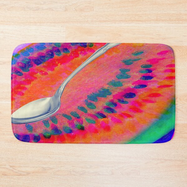 Item preview, BREAKFAST designed and sold by Swooncake Press.