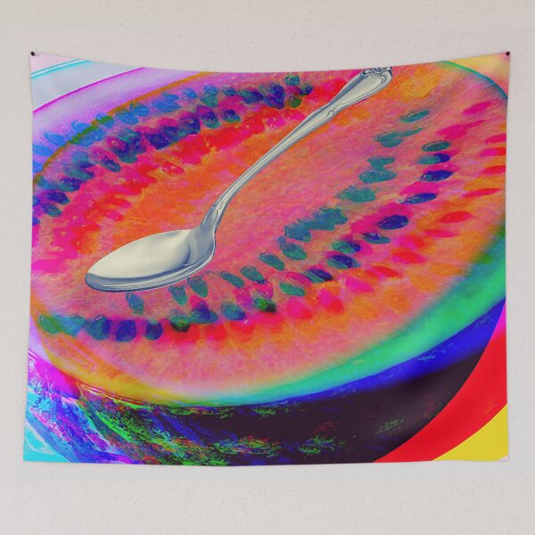 Item preview, BREAKFAST designed and sold by Swooncake Press.
