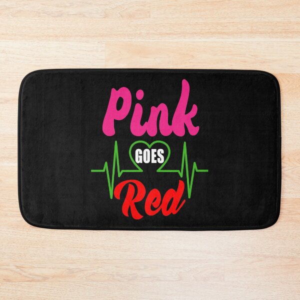 Item preview, Signs Kappa Cleveland Best Selling Dayton Usa Akron Hot Trend Quote Man Lol Sisterhood Happy designed and sold by Seay Padgett.