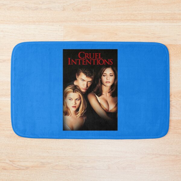 Item preview, Cruel Intentions  Classic T-Shirt designed and sold by AronsaKovacs.